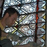 <span class='identity '><span class="identity__firstname">Sébastien </span> <span class="identity__name">Lefèvre</span> </span> Sébastien Lefèvre