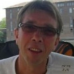 <span class='identity '><span class="identity__firstname">Didier </span> <span class="identity__name">BERNIS</span> </span> Didier BERNIS