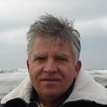 <span class='identity '><span class="identity__firstname">Daniel </span> <span class="identity__name">BRUNEAUX</span> </span> Daniel BRUNEAUX