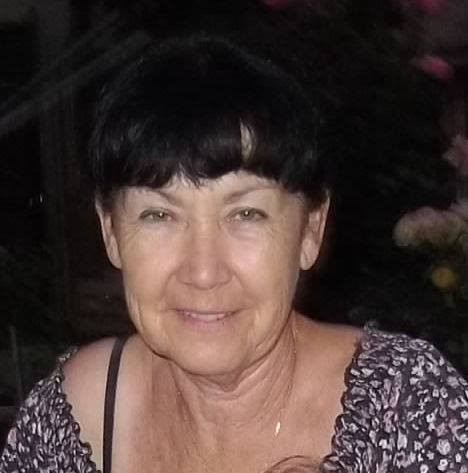 <span class='identity '><span class="identity__firstname">Pascale </span> <span class="identity__name">GICQUEL</span> </span> Pascale GICQUEL