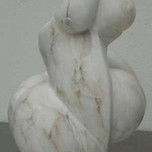 <span class='identity '><span class="identity__username">PAUL'</span></span> PAUL'