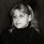 <span class='identity '><span class="identity__firstname">Biryukova </span> <span class="identity__name">LYUDMILA</span> </span> Biryukova LYUDMILA