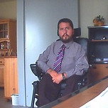 <span class='identity '><span class="identity__username">Angel</span></span> Angel