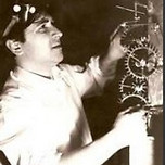 <span class='identity '><span class="identity__firstname">Giuseppe </span> <span class="identity__name">MIGGIANO</span> </span> Giuseppe MIGGIANO