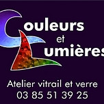 <span class='identity '><span class="identity__username">couleurs et lumieres</span></span> couleurs et lumieres
