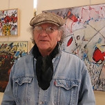 <span class='identity '><span class="identity__username">G. VAN RUY</span></span> G. VAN RUY