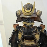 <span class='identity '><span class="identity__username">kaiho</span></span> kaiho