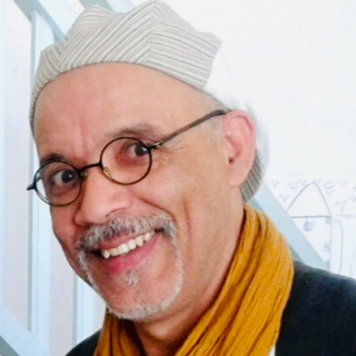 <span class='identity '><span class="identity__username">tidj</span></span> tidj