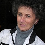 <span class='identity '><span class="identity__firstname">Josette </span> <span class="identity__name">GUIOT</span> </span> Josette GUIOT