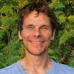 <span class='identity '><span class="identity__firstname">Guy </span> <span class="identity__name">PIERRE</span> </span> Guy PIERRE
