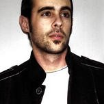 <span class='identity '><span class="identity__username">iSkean</span></span> iSkean