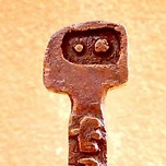 <span class='identity '><span class="identity__username">Nazara</span></span> Nazara
