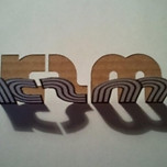 <span class='identity '><span class="identity__username">k2m</span></span> k2m