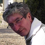 <span class='identity '><span class="identity__firstname">PASCAL </span> <span class="identity__name">BATARD</span> </span> PASCAL BATARD