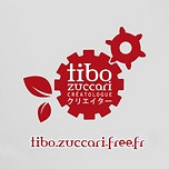 <span class='identity '><span class="identity__firstname">Tibo </span> <span class="identity__name">ZUCCARI</span> </span> Tibo ZUCCARI