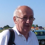 <span class='identity '><span class="identity__firstname">Jean Pierre </span> <span class="identity__name">BLANDEL</span> </span> Jean Pierre BLANDEL