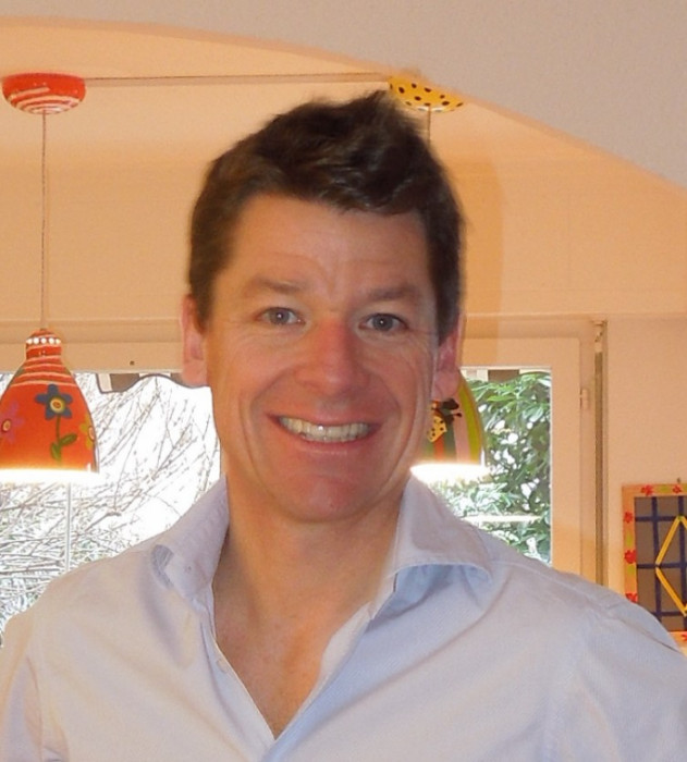 <span class='identity '><span class="identity__firstname">Eric </span> <span class="identity__name">WARE</span> </span> Eric WARE