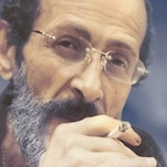 <span class='identity '><span class="identity__firstname">Grigor </span> <span class="identity__name">NALBAND HAROUTUNYAN</span> </span> Grigor NALBAND HAROUTUNYAN