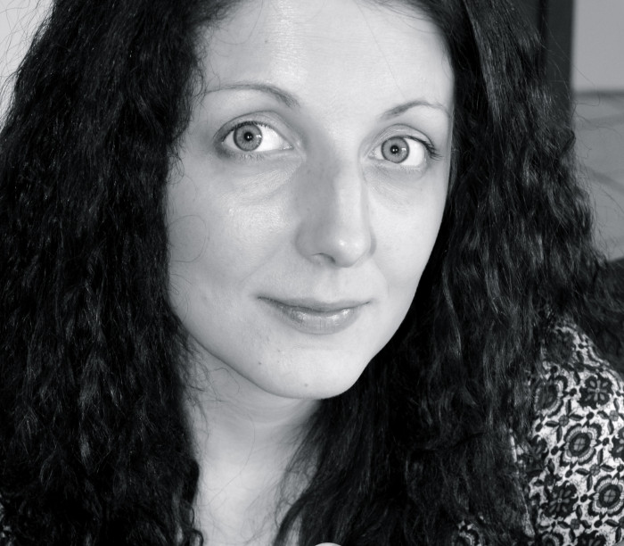<span class='identity '><span class="identity__firstname">Anne Sophie </span> <span class="identity__name">VIEREN</span> </span> Anne Sophie VIEREN