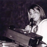 <span class='identity '><span class="identity__username">Doris Art Photo</span></span> Doris Art Photo