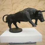 <span class='identity '><span class="identity__firstname">Alfredo </span> <span class="identity__name">LOMBARDO</span> </span> Alfredo LOMBARDO