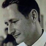 <span class='identity '><span class="identity__firstname">Pascal </span> <span class="identity__name">FURLAN</span> </span> Pascal FURLAN