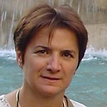 <span class='identity '><span class="identity__firstname">Marie </span> <span class="identity__name">PIC</span> </span> Marie PIC