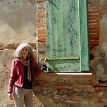 <span class='identity '><span class="identity__firstname">Céline </span> <span class="identity__name">PINON</span> </span> Céline PINON
