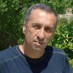 <span class='identity '><span class="identity__username">longinotti</span></span> longinotti