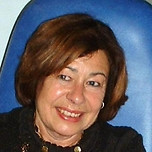 <span class='identity '><span class="identity__firstname">Marie Christine </span> <span class="identity__name">DEFRANCE</span> </span> Marie Christine DEFRANCE