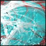 <span class='identity '><span class="identity__username">Angele's</span></span> Angele's