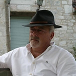 Jean Maurice SILVAIN