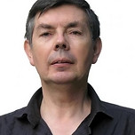 Hervé RICHARD