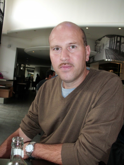 <span class='identity '><span class="identity__username">JIMGOART</span></span> JIMGOART