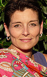 <span class='identity '><span class="identity__firstname">Isabelle </span> <span class="identity__name">Campagnac</span> </span> Isabelle Campagnac