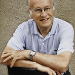 JEAN CLAUDE MAUREL