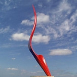 <span class='identity '><span class="identity__username">Strill Joël Sculpteur, Sculpture Bronze et Formation</span></span> Strill Joël Sculpteur, Sculpture Bronze et Formation