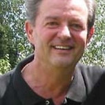 <span class='identity '><span class="identity__firstname">Marian </span> <span class="identity__name">SAVA</span> </span> Marian SAVA