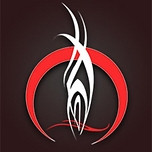<span class='identity '><span class="identity__username">astral voyage</span></span> astral voyage