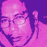 <span class='identity '><span class="identity__username">Ramia</span></span> Ramia
