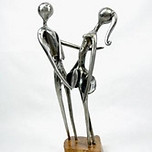 <span class='identity '><span class="identity__username">Jdelsculpteur</span></span> Jdelsculpteur