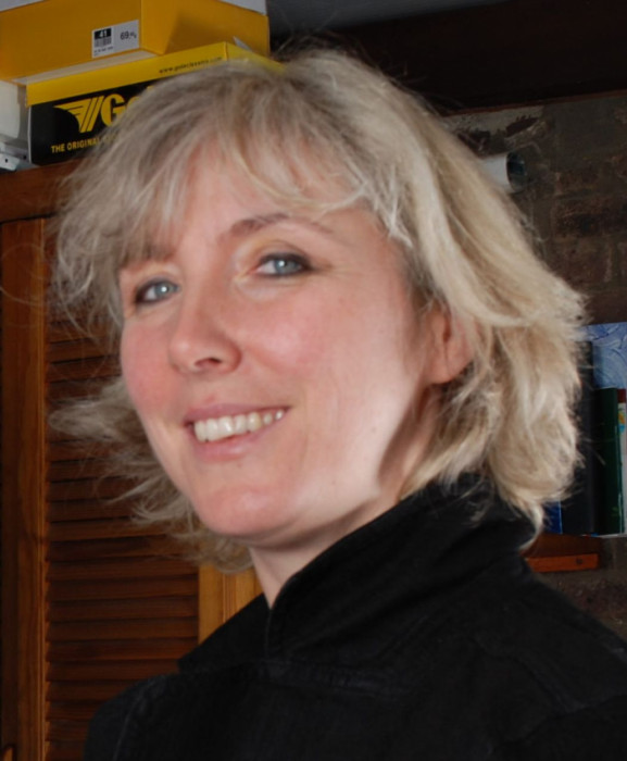<span class='identity '><span class="identity__firstname">Elisabeth </span> <span class="identity__name">BESNIER</span> </span> Elisabeth BESNIER