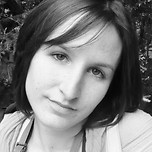 <span class='identity '><span class="identity__firstname">Chloé </span> <span class="identity__name">CHAILLOU</span> </span> Chloé CHAILLOU