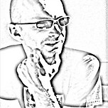 <span class='identity '><span class="identity__username">HDC</span></span> HDC