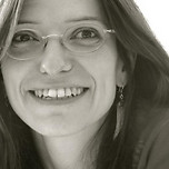 <span class='identity '><span class="identity__username">HELENA GATH</span></span> HELENA GATH