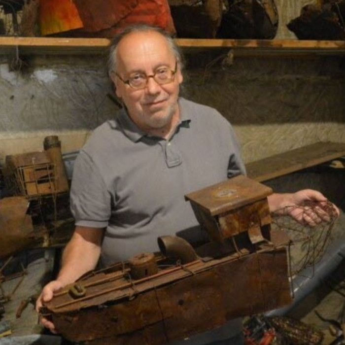 <span class='identity '><span class="identity__firstname">Patrick </span> <span class="identity__name">TOURTEL</span> </span> Patrick TOURTEL