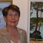 <span class='identity '><span class="identity__username">jfrayssinetmanet</span></span> jfrayssinetmanet