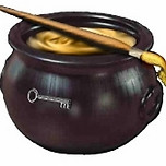 <span class='identity '><span class="identity__username">Le Chaudron Encreur</span></span> Le Chaudron Encreur