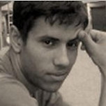 <span class='identity '><span class="identity__username">steve</span></span> steve