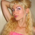 <span class='identity '><span class="identity__username">alinastellina888</span></span> alinastellina888